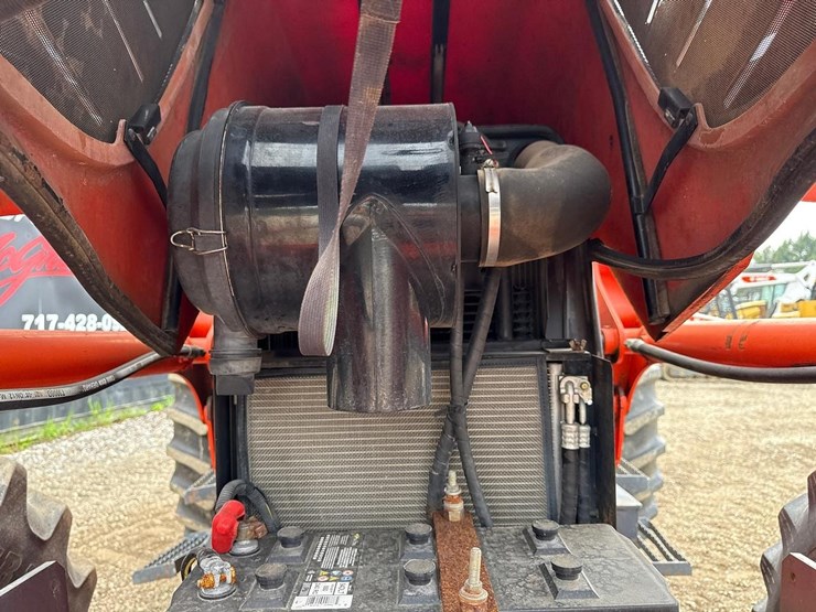 kubota-m125x-image-22
