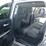 2015-toyota-tundra-image-7