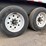 2019-towmaster-t-14dt-image-21