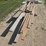 misc-lumber-image-4