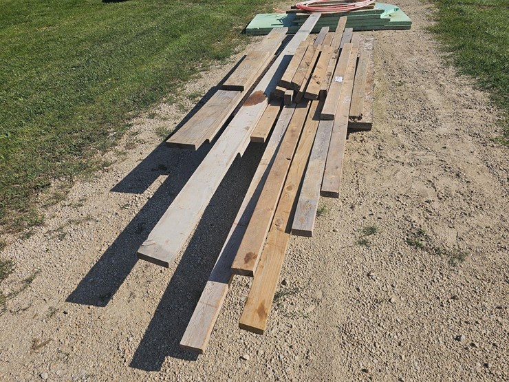 misc-lumber-image-4