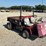 #1039-•-toro-workman-image-6