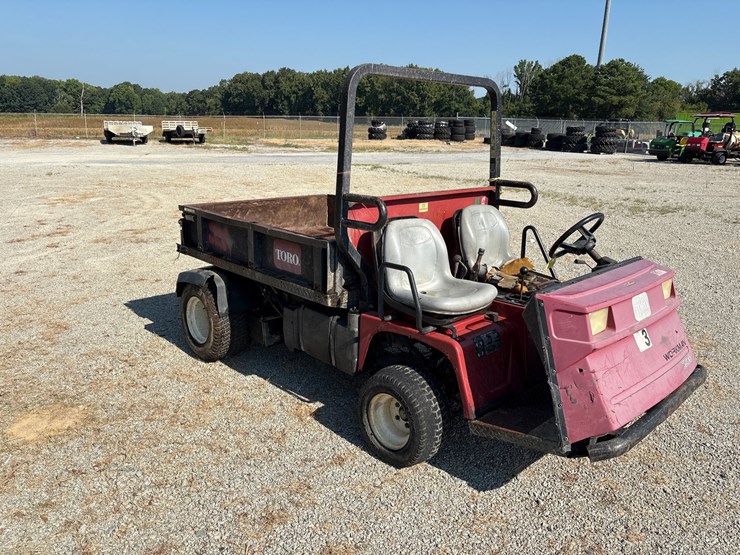 #1039-•-toro-workman-image-6