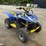 2001-polaris-scrambler-400-image-6