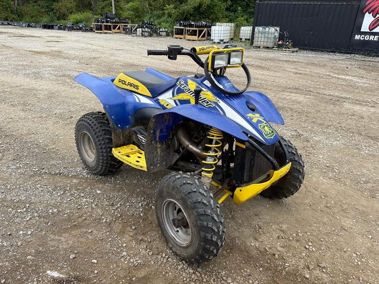 2001-polaris-scrambler-400-image-6