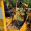 1993-lee-g550-motor-grader-caterpillar-engine-(saluda,-va)-image-20