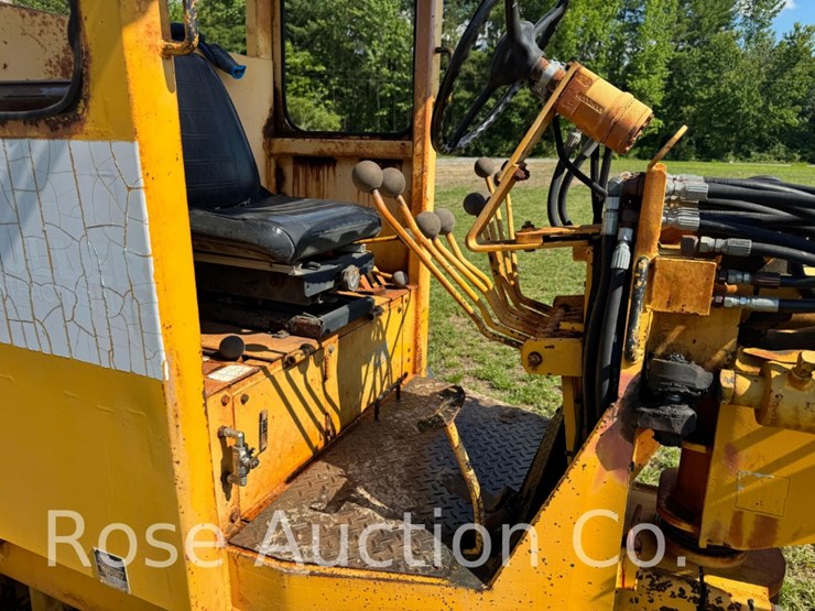 1993-lee-g550-motor-grader-caterpillar-engine-(saluda,-va)-image-20