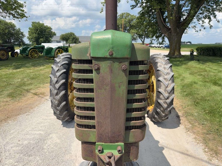 john-deere-a-image-9