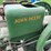 john-deere-6-image-13