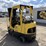 hyster-s60ft-image-6