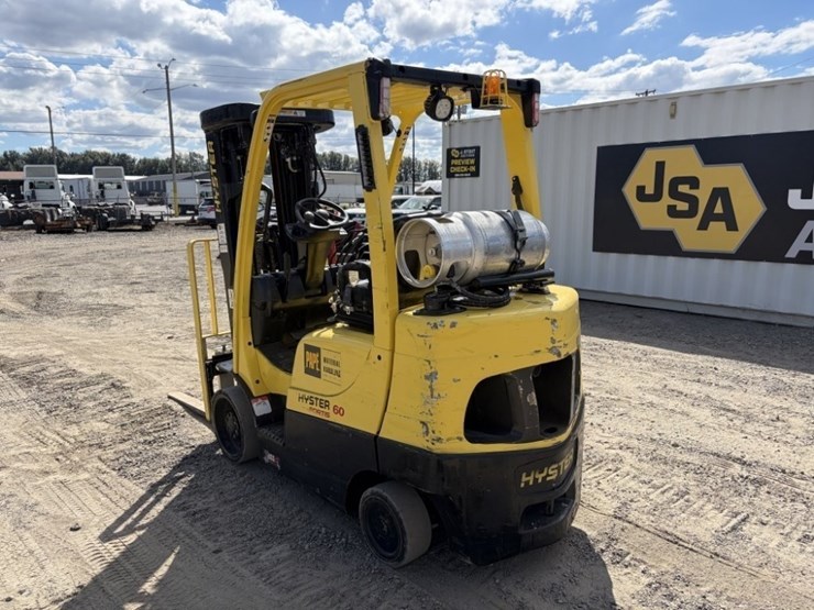 hyster-s60ft-image-6