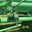 john-deere-l-image-15