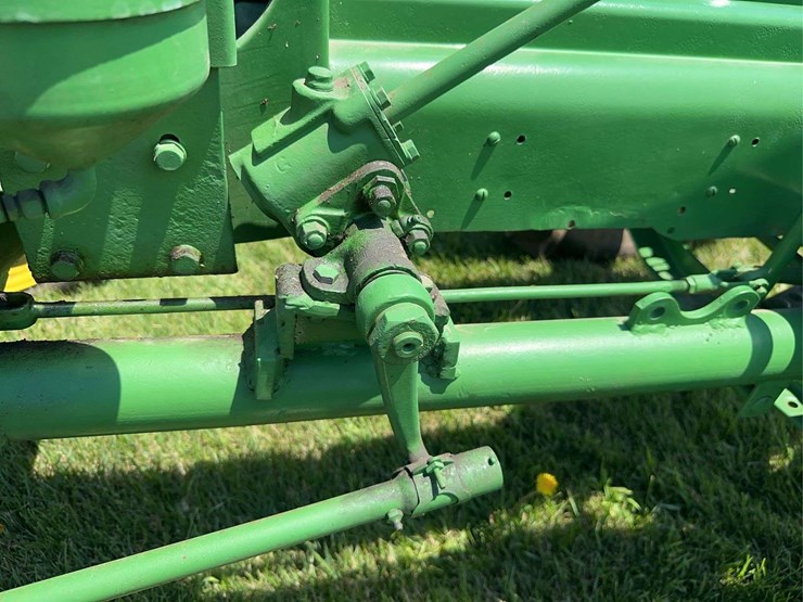 john-deere-l-image-15