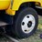 1998-gmc-c7500-s/a-boom-truck-image-10