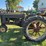 john-deere-b-image-2