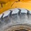 2015-caterpillar-924k-image-5