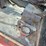 hesston-6450-image-31
