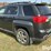 2011-gmc-terrain-image-13