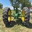 john-deere-b-image-4