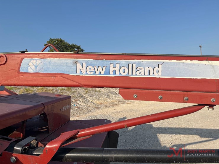 new-holland-h7550-image-10