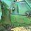 john-deere-g-image-29