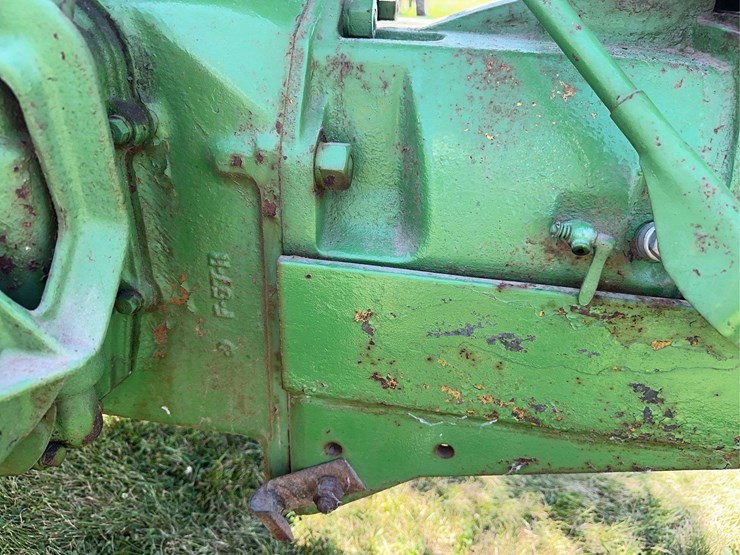 john-deere-g-image-29