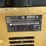 2010-caterpillar-303.5c-cr-image-18