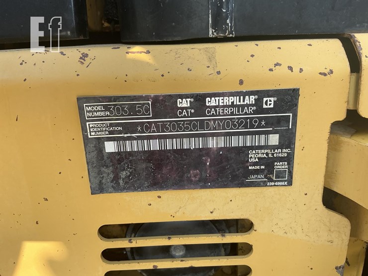 2010-caterpillar-303.5c-cr-image-18