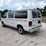 2009-ford-e150-image-3