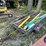 4x8-tag-trailer-image-1