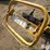 2004-vermeer-sc130-image-11