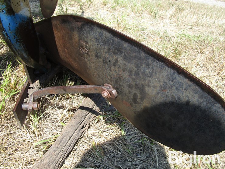 ford-142-image-17