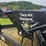 2026-industrias-america-7014r-dump-trailer-image-7
