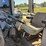 agco-allis-6670-image-4