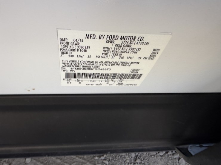 2015-ford-explorer-xlt-image-10