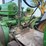 john-deere-g-image-16