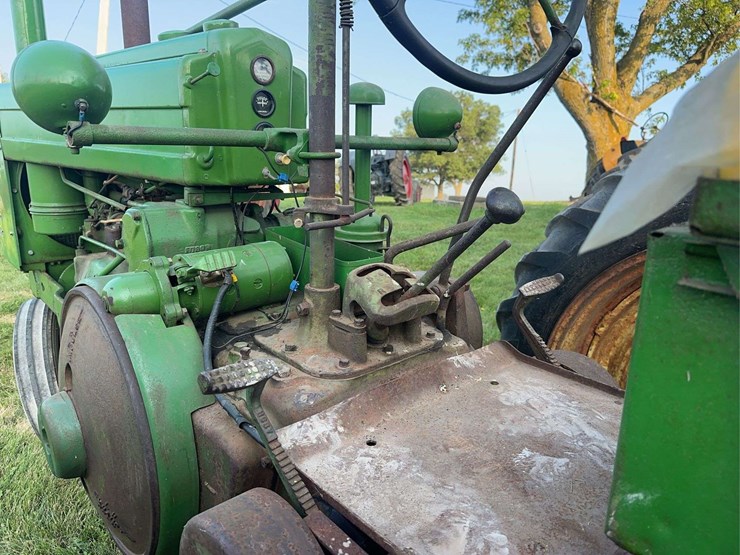 john-deere-g-image-16