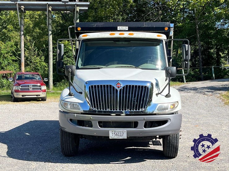 2018-international-4300-sba-image-13