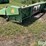 1982-john-deere-654a-image-7