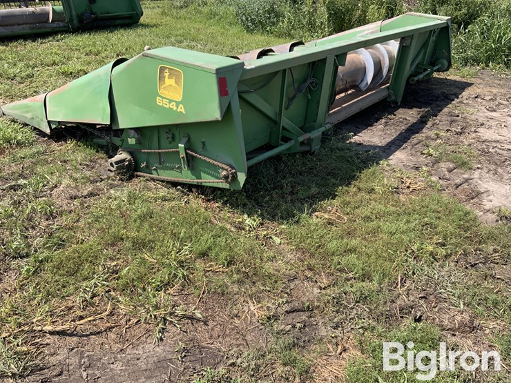 1982-john-deere-654a-image-7