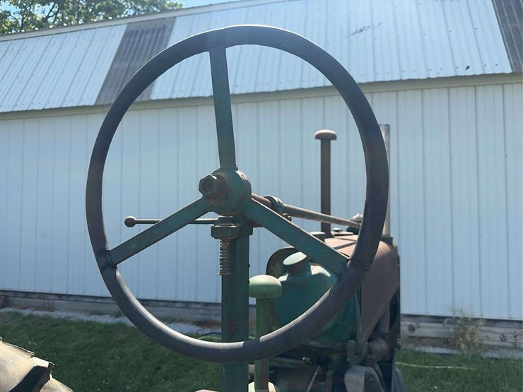 john-deere-a-image-24