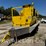 hydro-seeder-caterpillar-engine-(new-kent,-va)-image-2