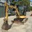 2010-caterpillar-303.5c-cr-image-8