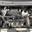 2007-dodge-grand-caravan-image-13
