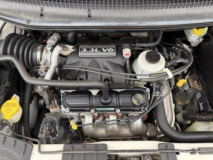 2007-dodge-grand-caravan-image-13