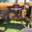 minneapolis-moline-kta-image-27
