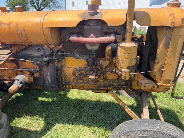 minneapolis-moline-kta-image-27