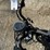 #19-•-electric-bike---future--e48-image-7