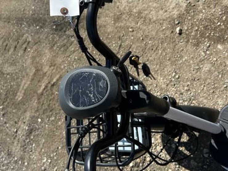 #19-•-electric-bike---future--e48-image-7