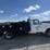 1993-ford-f350-image-6